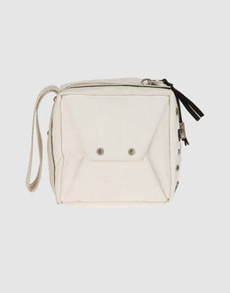 DIESEL - Beauty cases - at YOOX.COM