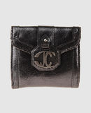 JUST CAVALLI - Wallets