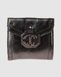 JUST CAVALLI - Wallets