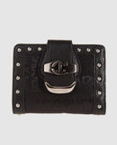 JUST CAVALLI - Wallets