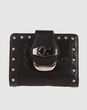 JUST CAVALLI - Wallets