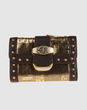 JUST CAVALLI - Wallets