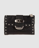 JUST CAVALLI - Wallets