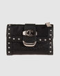 JUST CAVALLI - Wallets