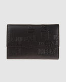 JUST CAVALLI - Wallets