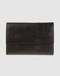 JUST CAVALLI - Wallets