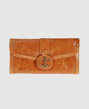 JUST CAVALLI - Wallets