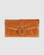 JUST CAVALLI - Wallets