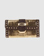 JUST CAVALLI - Wallets