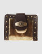 JUST CAVALLI - Wallets