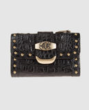 JUST CAVALLI - Wallets
