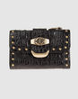 JUST CAVALLI - Wallets
