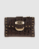 JUST CAVALLI - Wallets