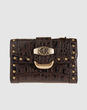 JUST CAVALLI - Wallets
