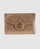 JUST CAVALLI - Wallets