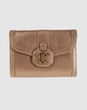 JUST CAVALLI - Wallets