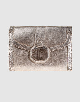 JUST CAVALLI - Wallets - at YOOX.COM