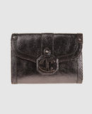 JUST CAVALLI - Wallets