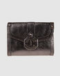 JUST CAVALLI - Wallets