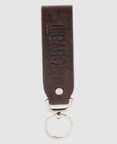 JUST CAVALLI �W���X�g �J���@�� �����Y �L�[�z���_�[