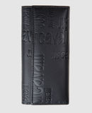 JUST CAVALLI - Key rings