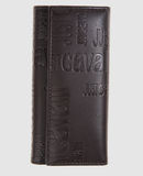 JUST CAVALLI - Key rings