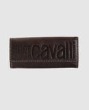 JUST CAVALLI - Key rings