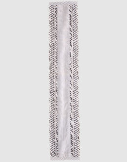 MARC JACOBS - Gift ideas - at YOOX.COM