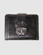 JUST CAVALLI - Wallets