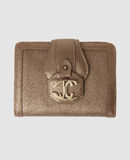JUST CAVALLI - Wallets