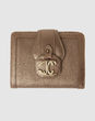 JUST CAVALLI - Wallets