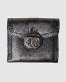 JUST CAVALLI - Wallets