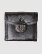 JUST CAVALLI - Wallets