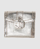 JUST CAVALLI �W���X�g �J���@�� ���f�B�[�X ���z