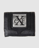 EXTE - Wallets