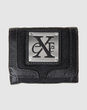 EXTE - Wallets