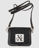 EXTE - Coin purses
