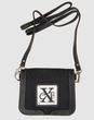 EXTE - Coin purses