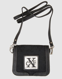 EXTE - Coin purses - at YOOX.COM