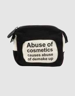 TOY+TOY CASTELBAJAC - Beauty cases - at YOOX.COM