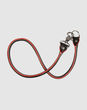 EVISU - Key rings
