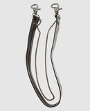 EVISU - Key rings