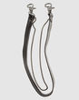 EVISU - Key rings