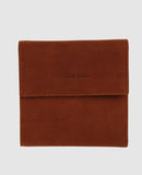 PAUL SMITH - Wallets