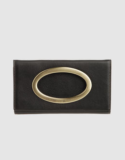 LAMARTHE - Wallets - at YOOX.COM