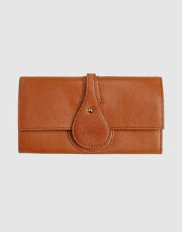 LAMARTHE - Wallets - at YOOX.COM