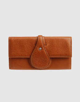 LAMARTHE - Wallets - at YOOX.COM