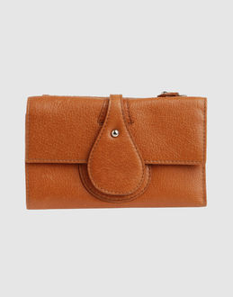 LAMARTHE - Wallets - at YOOX.COM