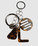 Comparez les prix Lamarthe - accessoires - porte-clefs sur yoox.com