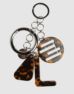 LAMARTHE - Key holders - at YOOX.COM